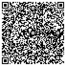 QR code with La Peinado Hair & Skin Care contacts