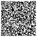 QR code with Alliance Street Works contacts