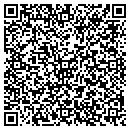 QR code with Jack's Super Service contacts