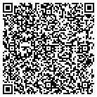 QR code with Kohls Tax Service contacts