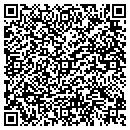 QR code with Todd Trocinski contacts