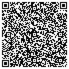 QR code with Bond Community Center Inc contacts