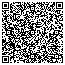 QR code with Bayside Express contacts