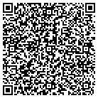 QR code with Automated Systems Technology contacts