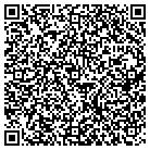 QR code with Mc Cullough's Prescriptions contacts