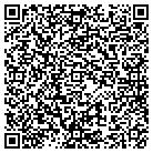 QR code with Raschellas Custom Service contacts