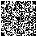 QR code with River Park Terrace contacts