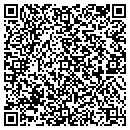 QR code with Schaitel Soil Testing contacts