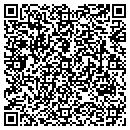 QR code with Dolan & Dustin Inc contacts