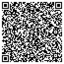 QR code with Waha Coaching Program contacts