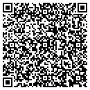 QR code with Jesse Bilyeu Studio contacts