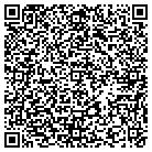 QR code with Steinhilber Swanson Mares contacts