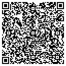QR code with Paske T V & Stereo contacts