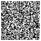 QR code with Ruffed Grouse Society contacts
