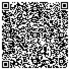 QR code with Interactive Design Basics contacts