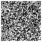 QR code with Accurate Aprsal By Susan Poole contacts