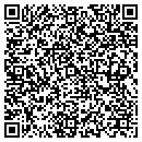 QR code with Paradise Nails contacts