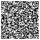 QR code with R Z Builders contacts