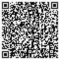 QR code with Ollies contacts