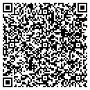 QR code with Sequoia Produce contacts