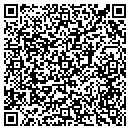 QR code with Sunset Resort contacts
