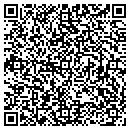 QR code with Weather Shield Mfg contacts