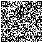 QR code with Root & Branch Acupuncture Center contacts