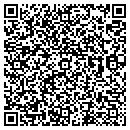 QR code with Ellis & Sons contacts