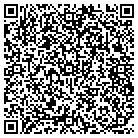 QR code with Shore Temporary Services contacts
