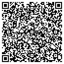 QR code with Lakeside Motel contacts
