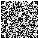 QR code with ABC Connections contacts