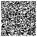 QR code with Nolimit contacts