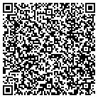 QR code with Barry J Moore & Assocs contacts