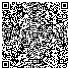 QR code with North Cape Farms Inc contacts