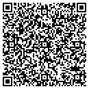 QR code with Spatzs Repair contacts