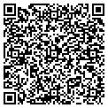 QR code with Seal-A-Drive contacts