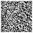 QR code with Apollo Liquors contacts