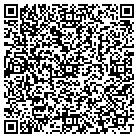 QR code with Lake Ripley Marine Hdqrs contacts