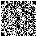 QR code with Badger Pump Service contacts