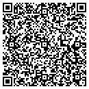 QR code with Stitch-N-Time contacts