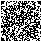 QR code with Carlsbard Main Office contacts