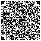 QR code with Sears Portrait Studio Ef6 contacts