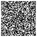 QR code with Schram Monuments contacts