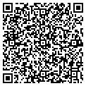 QR code with LTS contacts