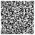 QR code with Fun Things Toy Service contacts