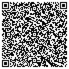 QR code with Fugger Fgger Grphic Cmmnctions contacts
