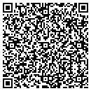 QR code with Galexdon Designs contacts