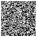 QR code with Cataract Elementary contacts