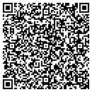 QR code with Tower Enterprise contacts