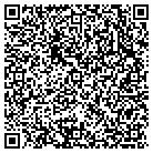 QR code with Natonwide Communications contacts